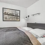 Σπίτι διακοπών Wilma - 30km From The Sea By Interhome *