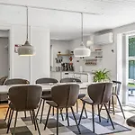 Wilma - 30km From The Sea By Interhome