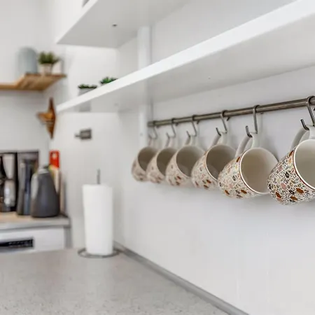 Wilma - 30km From The Sea By Interhome 펜션 *