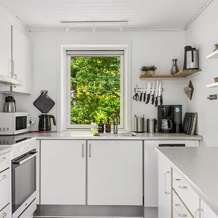Wilma - 30km From The Sea By Interhome