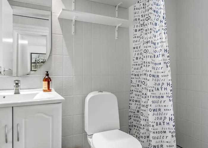 Nyaraló Wilma - 30km From The Sea By Interhome